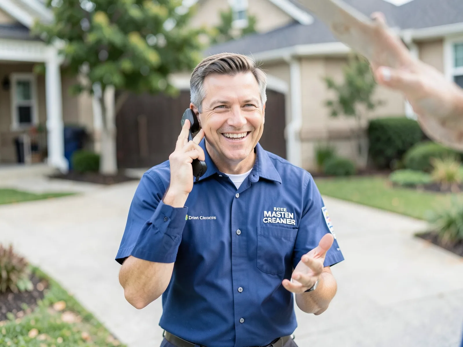Drain Cleaning Hartford, SD FAQs